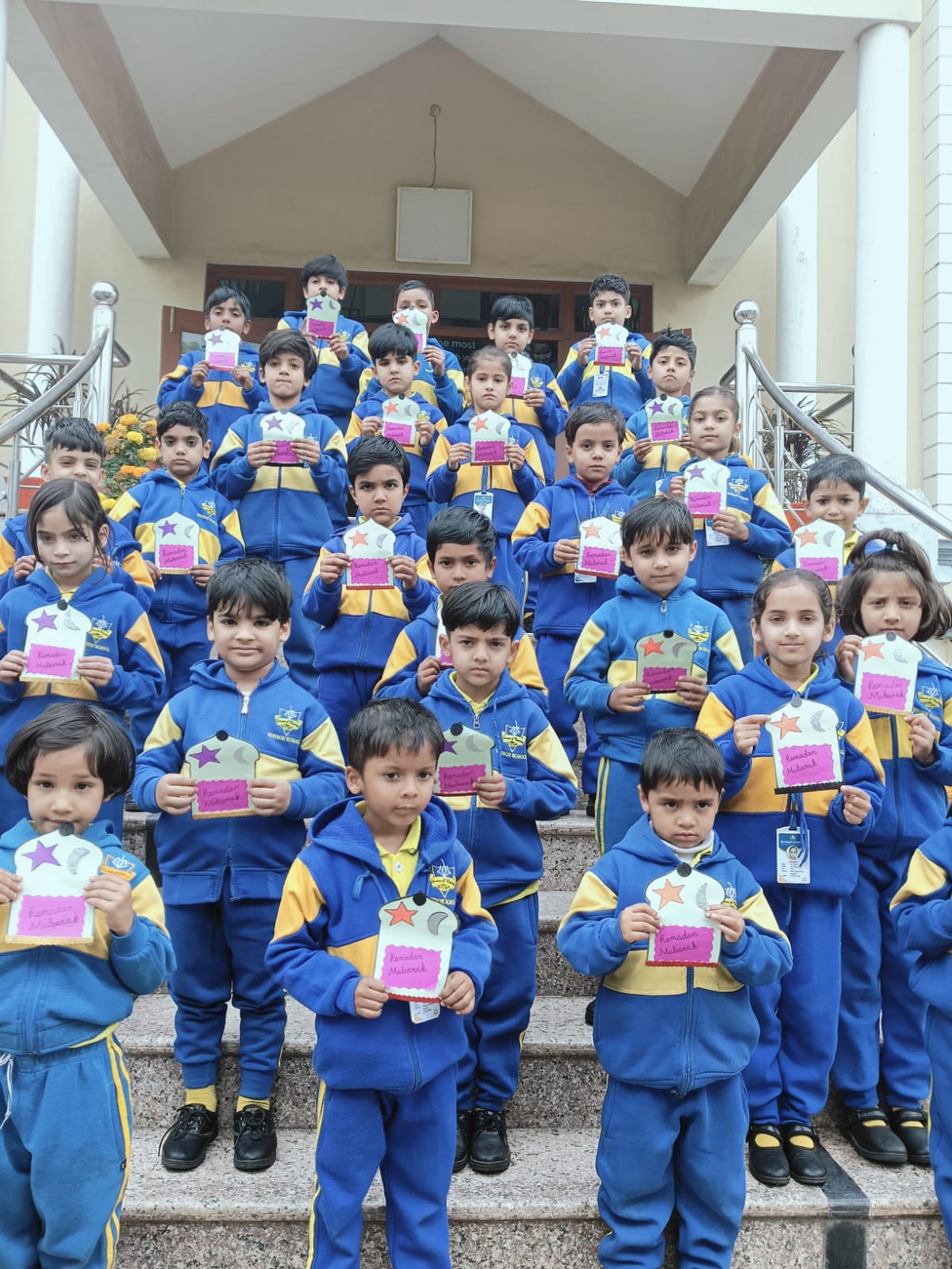 republic day photo 1